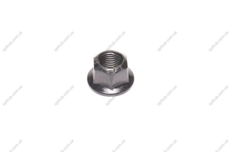 Гайка стопорна (вір-во Mobis) Hyundai/Kia/Mobis 5175907000 (фото 1)