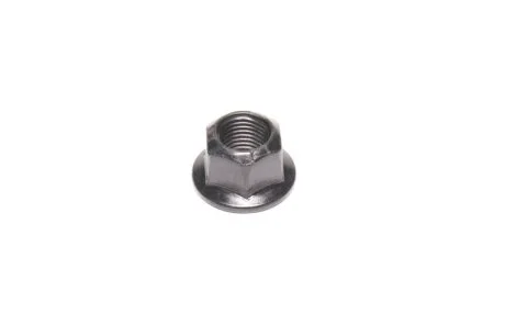 Гайка стопорна (вір-во Mobis) Hyundai/Kia/Mobis 5175907000