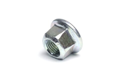 Гайка (произ-во Mobis) Hyundai/Kia/Mobis 5175928000