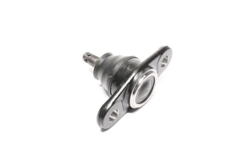 Опора кульова (вир-во Mobis) Hyundai/Kia/Mobis 517601G001