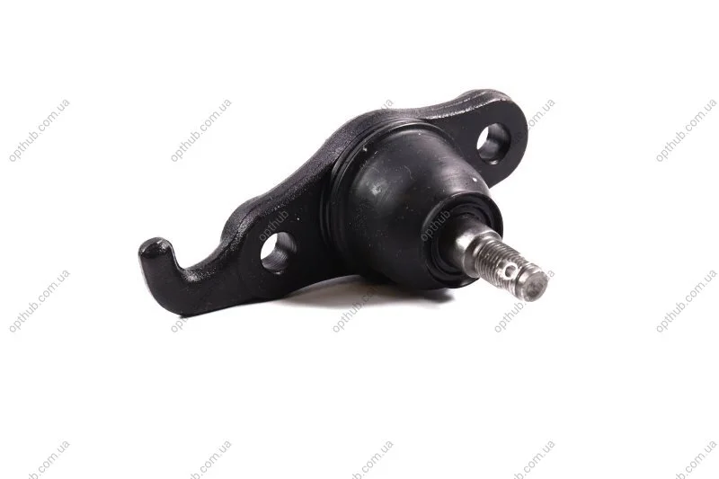 Опора кульова (вир-во Mobis) Hyundai/Kia/Mobis 517602E010 (фото 1)