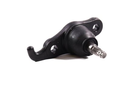 Опора кульова (Mobis) Hyundai/Kia/Mobis 517602E010