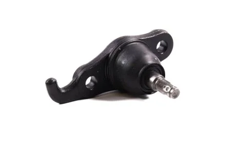 Опора кульова (вир-во Mobis) Hyundai/Kia/Mobis 517602E010