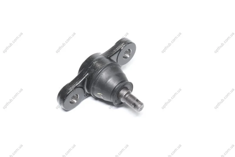 Опора кульова передня Hyundai Elantra/Kia Carens 06-/Cerato 08-/Magentis 05- (вир-во Mobis) Hyundai/Kia/Mobis 517602G000 (фото 1)