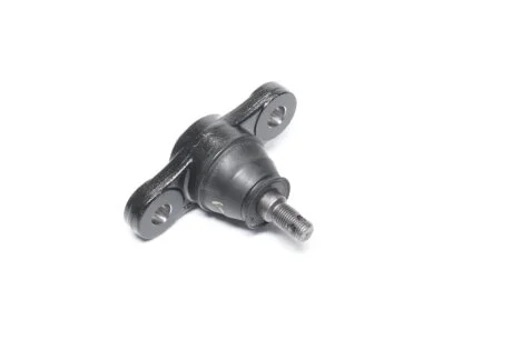 Опора кульова передня Hyundai Elantra/Kia Carens 06-/Cerato 08-/Magentis 05- (вир-во Mobis) Hyundai/Kia/Mobis 517602G000