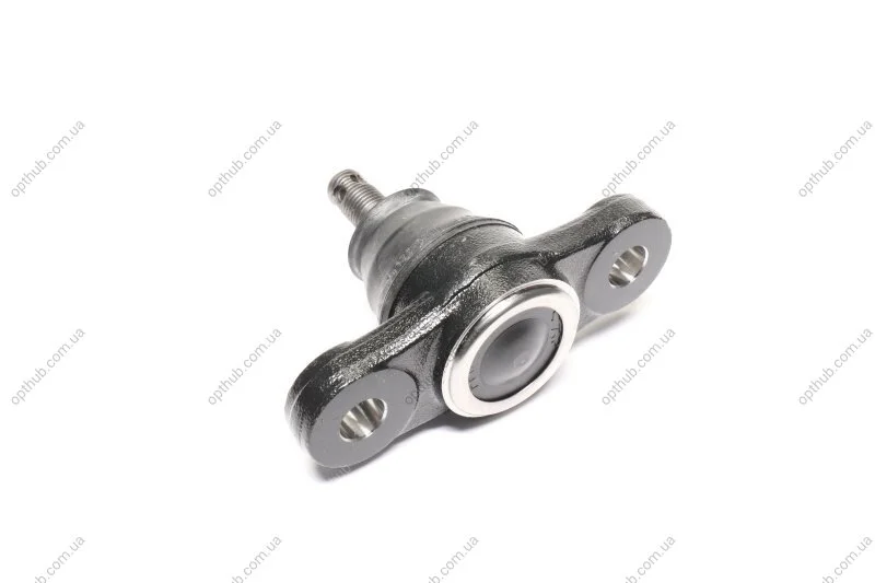 Опора кульова (вир-во Mobis) Hyundai/Kia/Mobis 517602H000 (фото 1)
