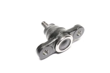 Опора кульова (вир-во Mobis) Hyundai/Kia/Mobis 517602H000