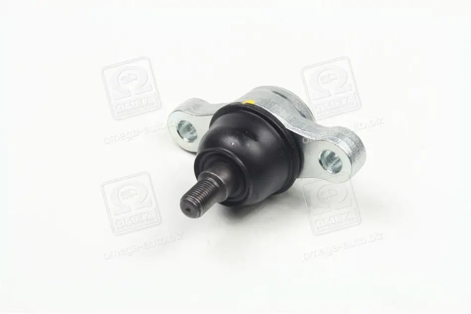 Опора кульова нижня (вир-во Mobis) Hyundai/Kia/Mobis 5176038000 (фото 1)