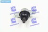 Опора шаровая нижняя (Mobis) Hyundai/Kia/Mobis 5176038000 (фото 1)