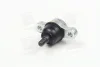 Опора кульова нижня (вир-во Mobis) Hyundai/Kia/Mobis 5176038000 (фото 1)