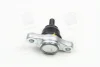 Опора кульова нижня (вир-во Mobis) Hyundai/Kia/Mobis 5176038000 (фото 3)