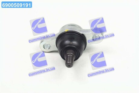 Опора кульова нижня (Mobis) Hyundai/Kia/Mobis 5176038000