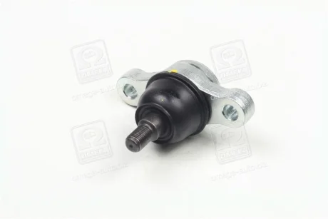 Опора шаровая нижняя (пр-во Mobis) Hyundai/Kia/Mobis 5176038000