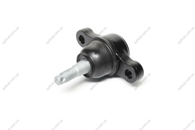 Опора кульова (вир-во Mobis) Hyundai/Kia/Mobis 517603K000 (фото 1)