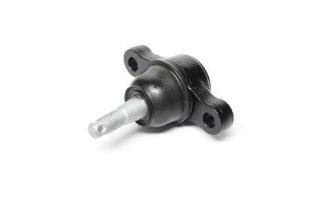 Опора кульова (Mobis) Hyundai/Kia/Mobis 517603K000