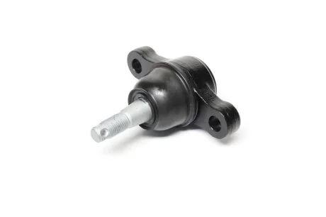 Опора шаровая (пр-во Mobis) Hyundai/Kia/Mobis 517603K000