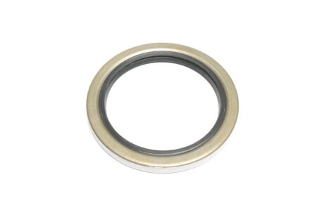 Сальник маточини передньої внутрішній Hyundai Hd35/hd75 98- (Mobis) Hyundai/Kia/Mobis 5183045200