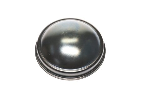 Ковпак передньої маточини Hyundai/Kia/Mobis 518515H001