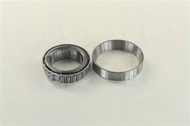 Підшипник колісний (вир-во Mobis) C.I.U Hyundai/Kia/Mobis 5270144120 (фото 1)