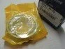 Підшипник колісний (вир-во Mobis) C.I.U Hyundai/Kia/Mobis 5270144120 (фото 2)
