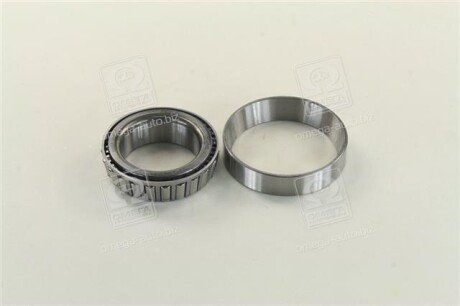 Підшипник колісний (Mobis) C.I.U Hyundai/Kia/Mobis 5270144120