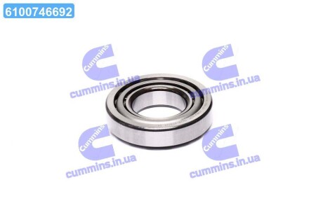 Подшипник полуоси заднего моста (Mobis) Hyundai/Kia/Mobis 527014A000