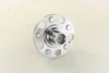 Маточина колеса задн DISC-15 INCH (52710-2E500) Mobis Hyundai/Kia/Mobis 527102E500 (фото 4)