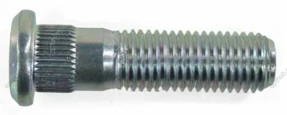 Болт Hyundai/Kia/Mobis 5271225000 (фото 1)