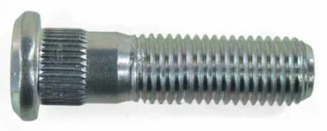 Болт Hyundai/Kia/Mobis 5271225000