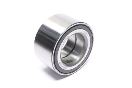 Підшипник задньої маточини Hyundai/Kia/Mobis 527201F000