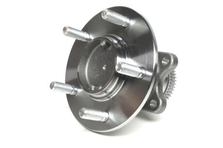 Ступиця задня з підшипником (Mobis) Hyundai/Kia/Mobis 527302G200