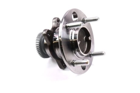 Ступиця задня з підшипником (Mobis) Hyundai/Kia/Mobis 5273038103