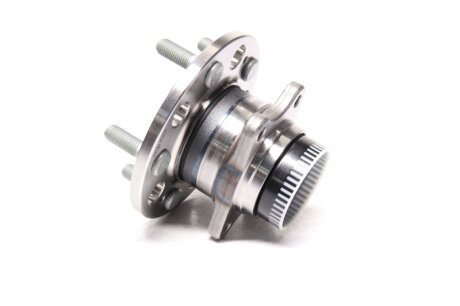 Ступиця задня з підшипником (Mobis) Hyundai/Kia/Mobis 527303S200