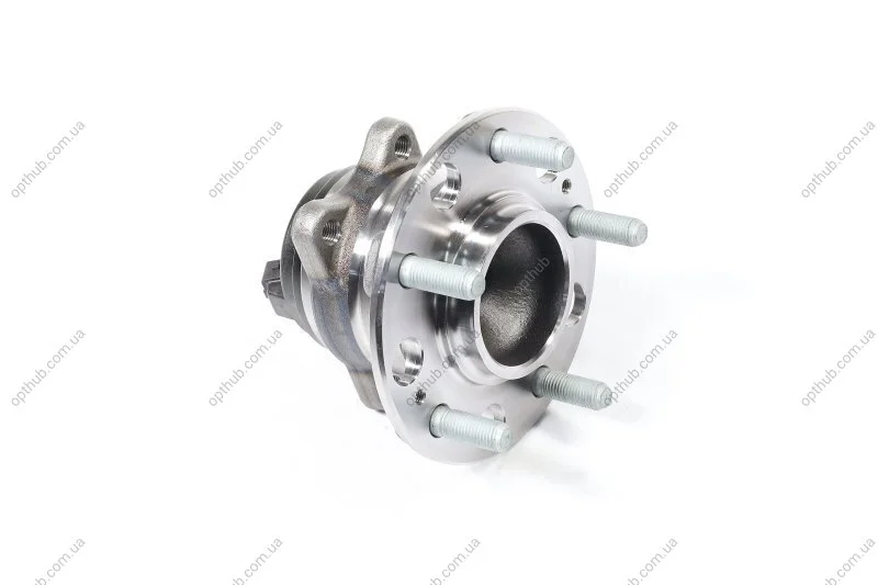 Маточина задня S16 Hyundai/Kia/Mobis 52730C1100 (фото 1)