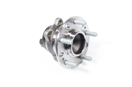 Маточина задня S16 Hyundai/Kia/Mobis 52730C1100