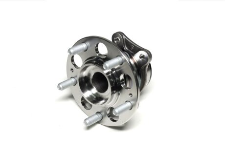 Маточина Hyundai/Kia/Mobis 52730F2000