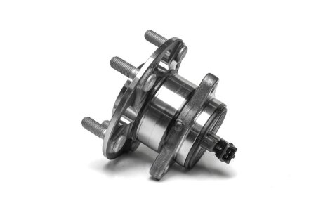 Маточина Hyundai/Kia/Mobis 52730K4000