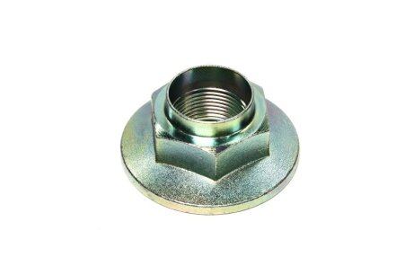 Гайка маточини (Mobis) C.I.U Hyundai/Kia/Mobis 527454D000