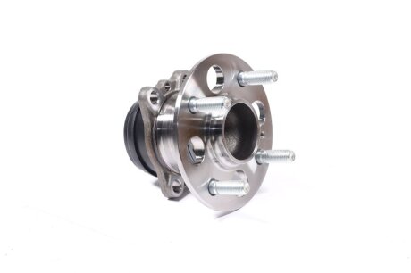 Ступиця задня (з підшипником)(з abs) (Mobis) Hyundai/Kia/Mobis 527500U000