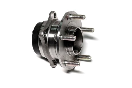 Маточина (Mobis) Hyundai/Kia/Mobis 527502B100