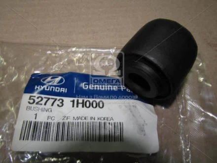 Сайлентблок (вир-во Mobis) Hyundai/Kia/Mobis 527731H000