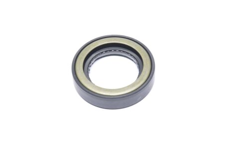 Сальник напівосі задньої внутрішній H-1 (02-) Mobis Hyundai/Kia/Mobis 528104H000