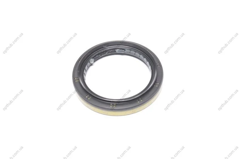 Сальник півосі Hyundai/Kia/Mobis 528204H000 (фото 1)