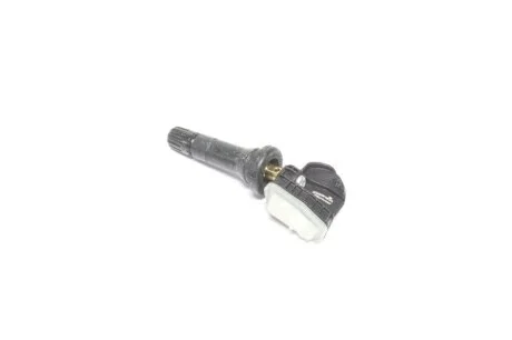 Датчик тиску в шинах Santa Fe/CM10 (09-12) (52933-2B000) Mobis Hyundai/Kia/Mobis 529332B000