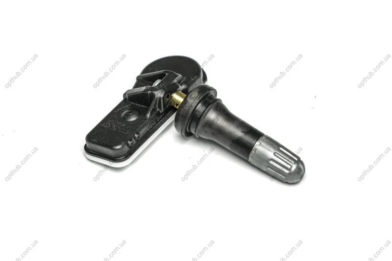 Датчик контролю тиску у шинах Hyundai/Kia/Mobis 52933B2100 (фото 1)