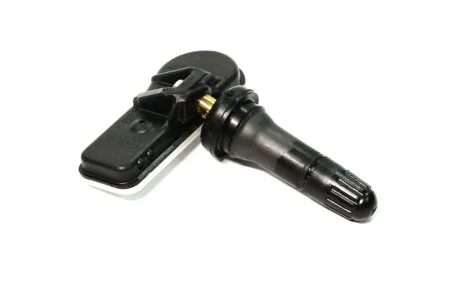 Датчик тиску шин C.I.U Hyundai/Kia/Mobis 52933C1100