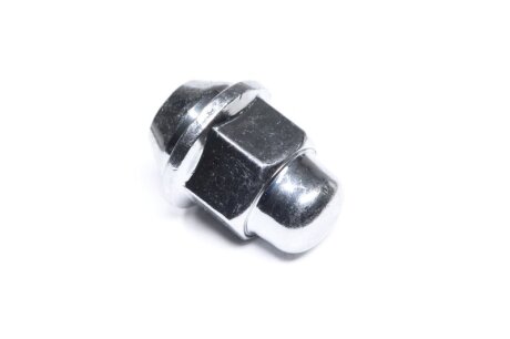 Гайка колісна (Mobis) Hyundai/Kia/Mobis 529503Y000