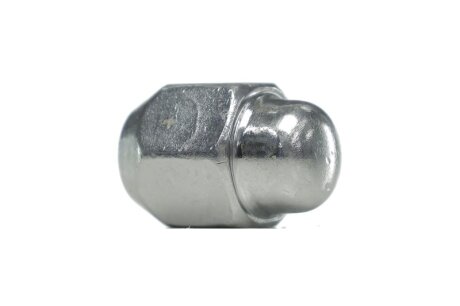 Гайка колісна (Mobis) Hyundai/Kia/Mobis 52950M1000