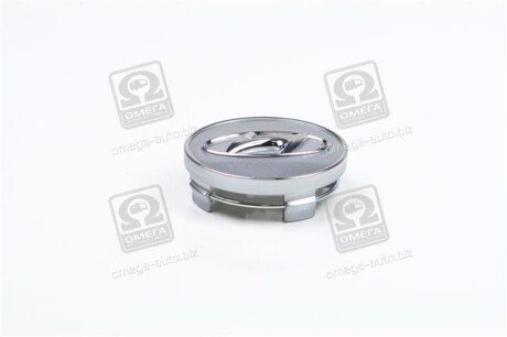 Ковпак колеса Hyundai/Kia/Mobis 529603K250