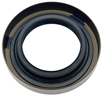 Сальник Hyundai/Kia/Mobis 533524A000